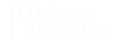 MillionMolecules